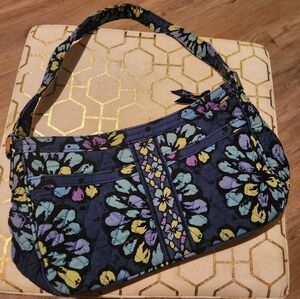 Vera Bradley bag